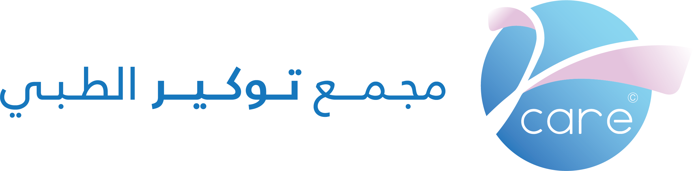 شعار توكير