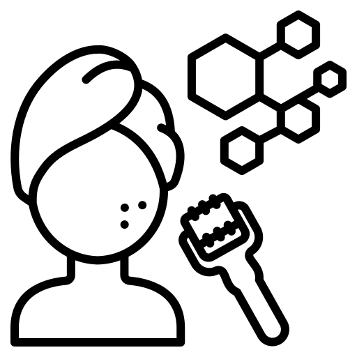 ديرما بن