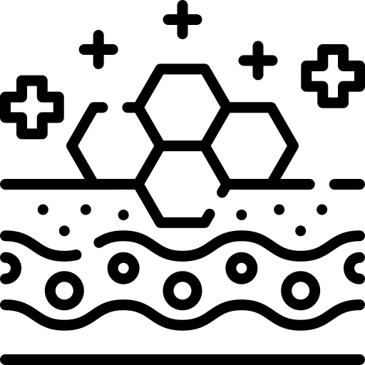 بلازما الصفائح الدموية (PRP)